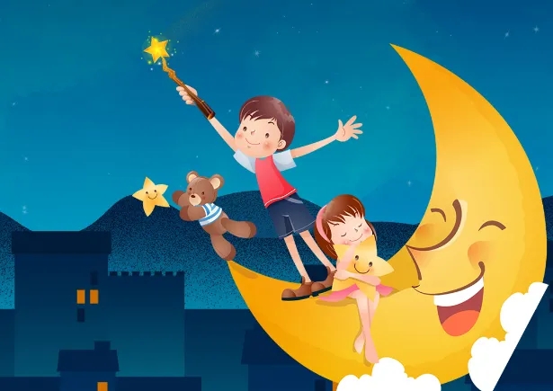 自閉癥治療哪些專業(yè)的方法比較好呢？