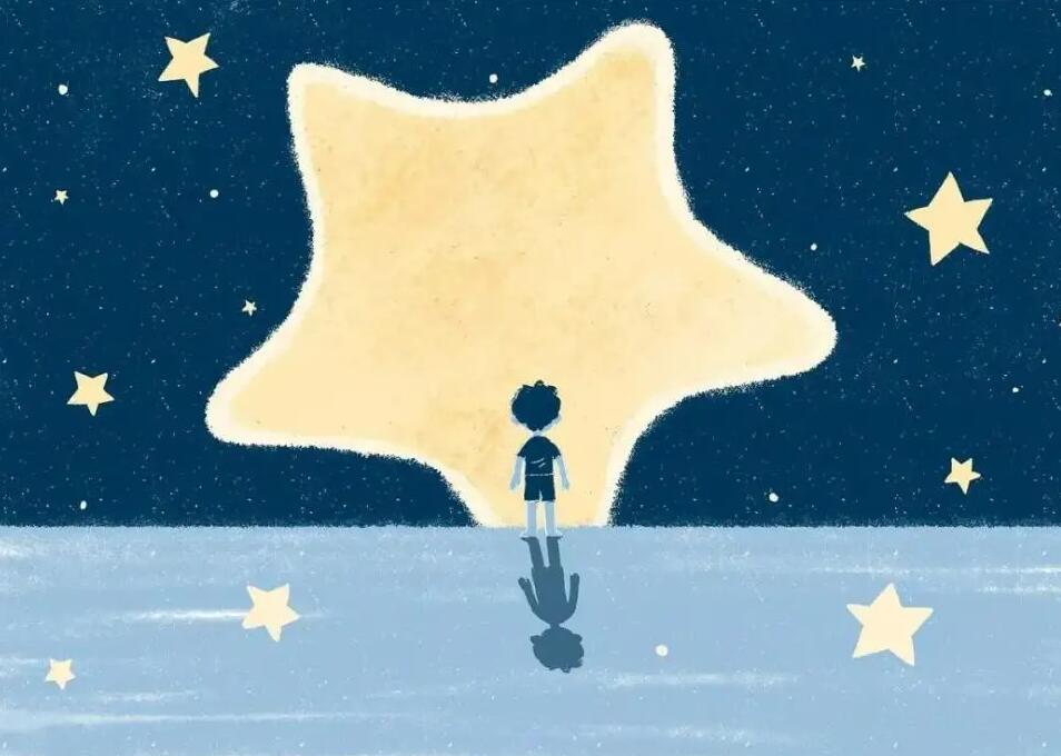 自閉癥的訓(xùn)練步驟？