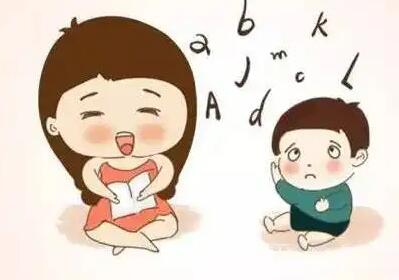 研究發(fā)現低糖飲食或可有助于改善自閉癥