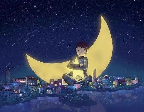 孩子是否語遲？快來對照兒童語言發(fā)育里程碑