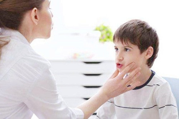 什么是構音障礙？自閉癥兒童有構音障礙嗎？