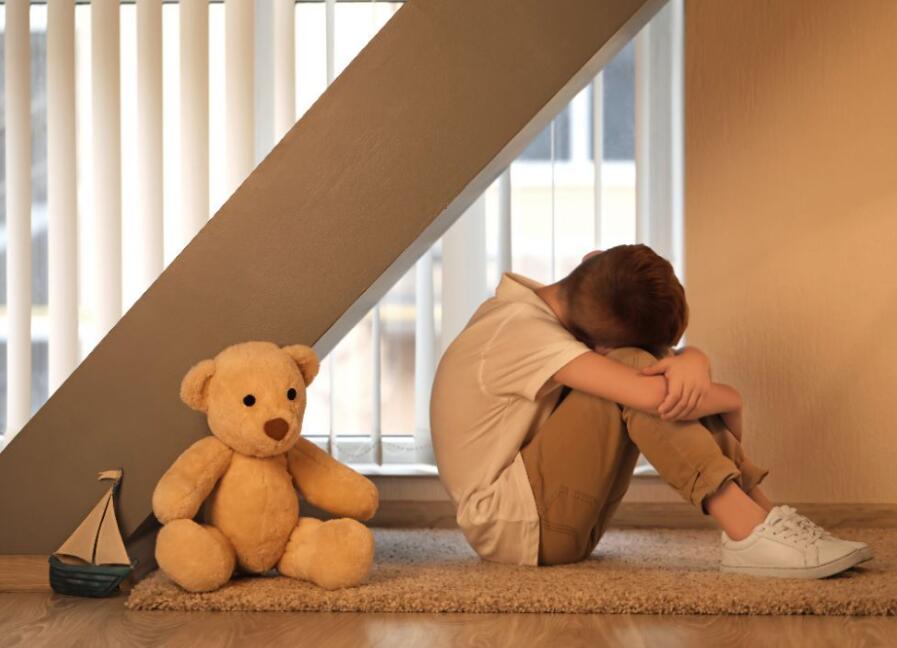 昆山注意力障礙兒童有什么表現(xiàn)？應該如何治療？