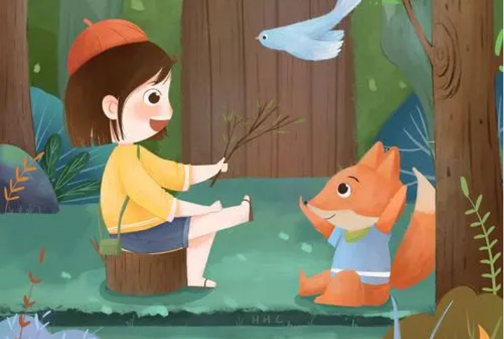 家長該如何對自閉癥孩子進行心理疏導？