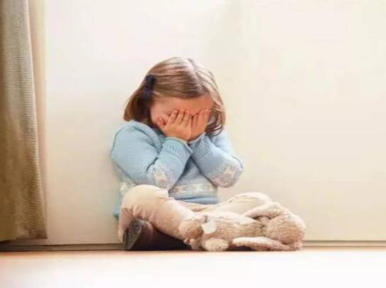 什么是自閉癥兒童情感障礙的表現(xiàn)？