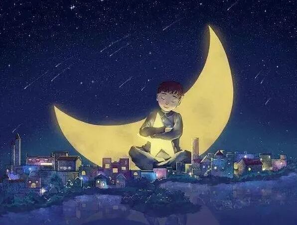 昆山自閉癥兒童的家長(zhǎng)如何進(jìn)行心理輔導(dǎo)，調(diào)節(jié)自身情緒？