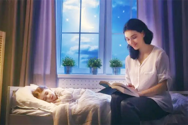 能用褪黑素治療自閉癥兒童的睡眠障礙嗎？