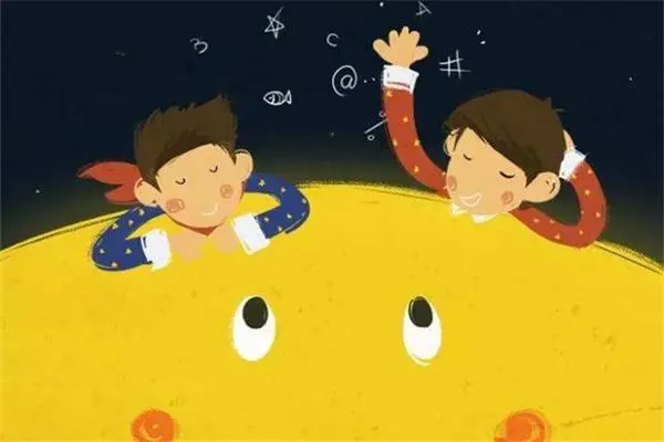 早期語言發(fā)育遲緩的兒童如何進行康復訓練？