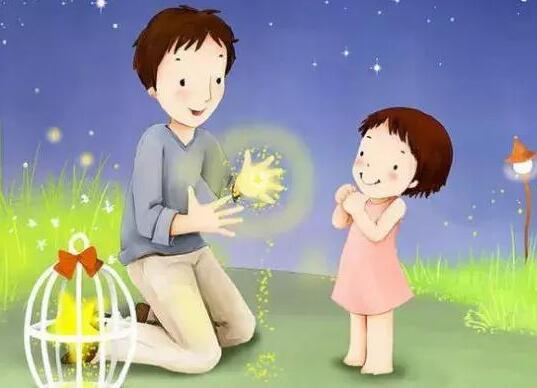 如何發(fā)展自閉癥交流性語(yǔ)言？