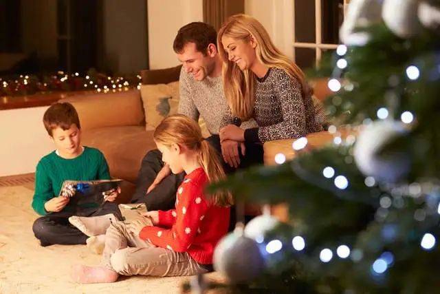 怎樣培養(yǎng)昆山孤獨癥兒童的溝通交流能力？